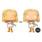 Игровая фигурка Funko Pop! серии Пацаны" - Звездочка (w/CHASE)" - 48187_2.jpg - № 2
