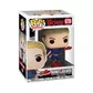 Игровая фигурка Funko Pop! серии Пацаны" - Хоумлендер" - 48186_1.jpg - № 1