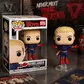 Игровая фигурка Funko Pop! серии Пацаны" - Хоумлендер" - 48186_3.jpg - № 3