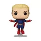Игровая фигурка Funko Pop! серии Пацаны" - Хоумлендер" - 48186_2.jpg - № 2