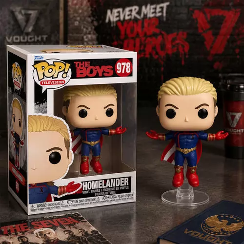 48186_3.jpg