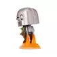 Игровая фигурка Funko Pop! &shy; Мандалорец, летящий с малышом - 50959_3.jpg - № 3