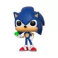 Игровая фигурка Funko Pop! &shy; Соник с изумрудом - 20147_1.jpg - № 1