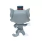 Игровая фигурка Funko Pop! cерии Том и Джерри"&shy; Том" - 55748_3.jpg - № 3