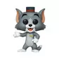 Игровая фигурка Funko Pop! cерии Том и Джерри"&shy; Том" - 55748_1.jpg - № 1