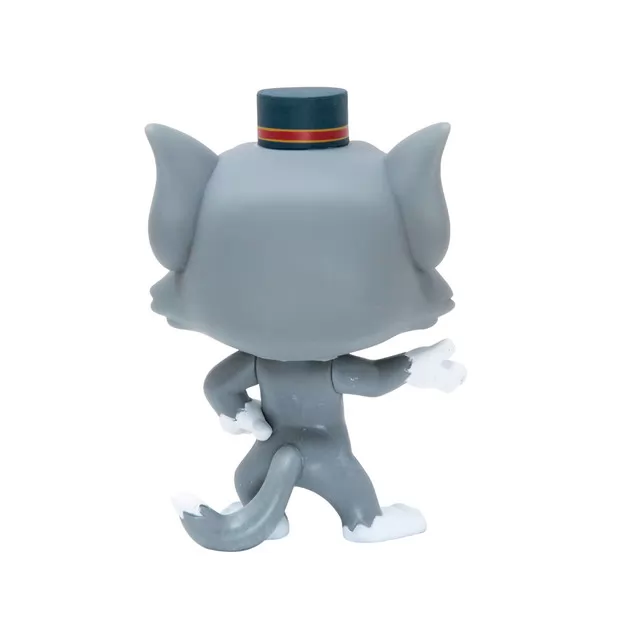 Игровая фигурка Funko Pop! cерии Том и Джерри"&shy; Том"
