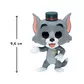 Игровая фигурка Funko Pop! cерии Том и Джерри"&shy; Том" - 55748_2.jpg - № 2