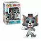 Игровая фигурка Funko Pop! cерии Том и Джерри"&shy; Том" - 55748_5.jpg - № 5