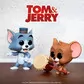 Игровая фигурка Funko Pop! cерии Том и Джерри"&shy; Том" - 55748_4.jpg - № 4