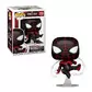 Ігрова фігурка Funko Pop! серії Miles Morales &shy; Майлз Моралес Advanced Tech Suit - 54693_2.jpg - № 2