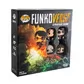 Настільна стратегічна гра Pop! Funkoverse cерії Гаррі Поттер"" - 42631_2.jpg - № 2