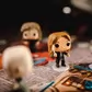 Настільна стратегічна гра Pop! Funkoverse cерії Гаррі Поттер"" - 42631_7.jpg - № 7