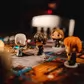 Настільна стратегічна гра Pop! Funkoverse cерії Гаррі Поттер"" - 42631_6.jpg - № 6