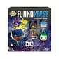Настільна стратегічна гра Pop! Funkoverse серії DC"" - 42628_1.jpg - № 1