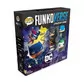 Настільна стратегічна гра Pop! Funkoverse серії DC"" - 42628_2.jpg - № 2
