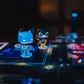 Настільна стратегічна гра Pop! Funkoverse серії DC"" - 42628_7.jpg - № 7