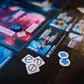 Настільна стратегічна гра Pop! Funkoverse серії DC"" - 42628_8.jpg - № 8