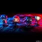 Настільна стратегічна гра Pop! Funkoverse серії Marvel"" - 46067_5.jpg - № 5