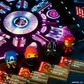 Настільна стратегічна гра Pop! Funkoverse серії Marvel"" - 46067_6.jpg - № 6