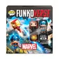 Настільна стратегічна гра Pop! Funkoverse серії Marvel"" - 46067_1.jpg - № 1