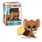 Игровая фигурка Funko Pop! cерии Том и Джерри" - Джерри" - 55749_3.jpg - № 3
