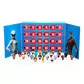 Набір фігурок Funko POP! - Адвент календар Fortnite - 42754_3.jpg - № 3
