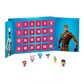 Набір фігурок Funko POP! - Адвент календар Fortnite - 42754_2.jpg - № 2