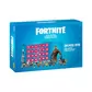 Набір фігурок Funko POP! - Адвент календар Fortnite - 42754_1.jpg - № 1