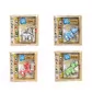 Фигурка Для Анимационного Творчества Stikbot Safari Pets - TST622SF_1.jpg - № 1
