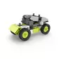 Конструктор Inventor 4 В 1 - Автомобили - 0431_2.jpg - № 2
