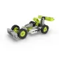 Конструктор Inventor 4 В 1 - Автомобили - 0431_4.jpg - № 4