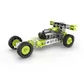 Конструктор Inventor 4 В 1 - Автомобили - 0431_3.jpg - № 3