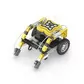 Конструктор Robotics 6 В 1  &ndash; Робототехника - STEM60_10.jpg - № 10