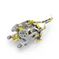 Конструктор Robotics 6 В 1  &ndash; Робототехника - STEM60_5.jpg - № 5