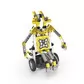 Конструктор Robotics 6 В 1  &ndash; Робототехника - STEM60_11.jpg - № 11