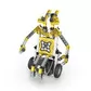 Конструктор Robotics 6 В 1  &ndash; Робототехника - STEM60_2.jpg - № 2