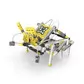 Конструктор Robotics 6 В 1  &ndash; Робототехника - STEM60_8.jpg - № 8