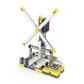 Конструктор Robotics 6 В 1  &ndash; Робототехника - STEM60_7.jpg - № 7