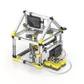 Конструктор Robotics 6 В 1  &ndash; Робототехника - STEM60_9.jpg - № 9