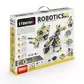 Конструктор Robotics 6 В 1  &ndash; Робототехника - STEM60_1.jpg - № 1