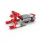 Конструктор Inventor 8 В 1 - Мотоциклы - 0832_3.jpg - № 3