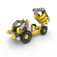 Конструктор Inventor 12 В 1 - Будівельна Техніка - 1234_5.jpg - № 5