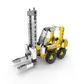 Конструктор Inventor 12 В 1 - Будівельна Техніка - 1234_4.jpg - № 4