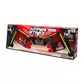 Лук  для игры Hyper Strike красный - HS470R_6.jpg - № 6