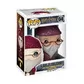 Игровая фигурка Funko POP! cерии Гарри Поттер" - Альбус Дамблдор" - 5863_1.jpg - № 1