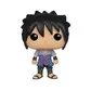 Ігрова фігурка Funko POP! cерии Naruto" -&shy; Sasuke" - 6367_1.jpg - № 1
