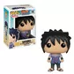 Ігрова фігурка Funko POP! cерии Naruto" -&shy; Sasuke" - 6367_2.jpg - № 2