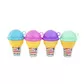 Іграшка-Антистрес Smooshy Mushy Морозиво - 174930-R3_11.jpg - № 11