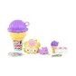 Іграшка-Антистрес Smooshy Mushy Морозиво - 174930-R3_8.jpg - № 8