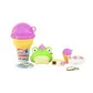 Іграшка-Антистрес Smooshy Mushy Морозиво - 174930-R3_7.jpg - № 7